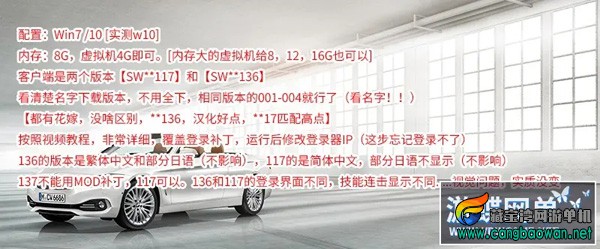 071547ky9xztwrxpbpprx0.webp.jpg