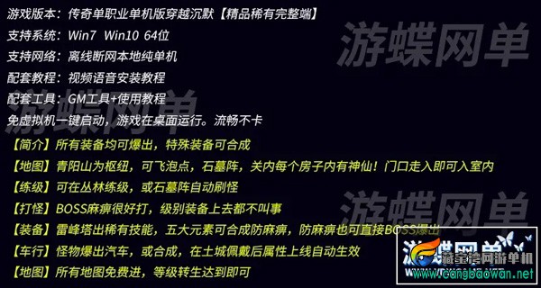 033824extjx1wi6ee6ej66.webp.jpg
