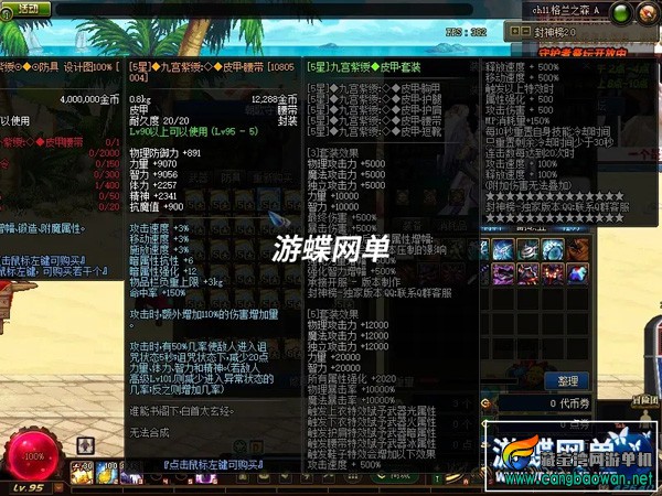 091742gdipzl7pfuqpphqg.webp.jpg