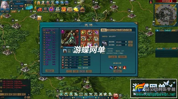 035314ca3i8o3byyuu6iae.webp.jpg