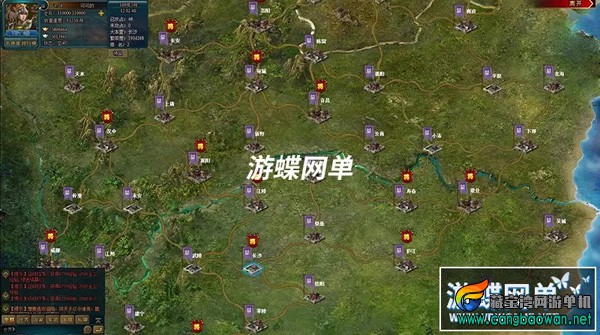 035323aid1wznneffnweij.webp.jpg