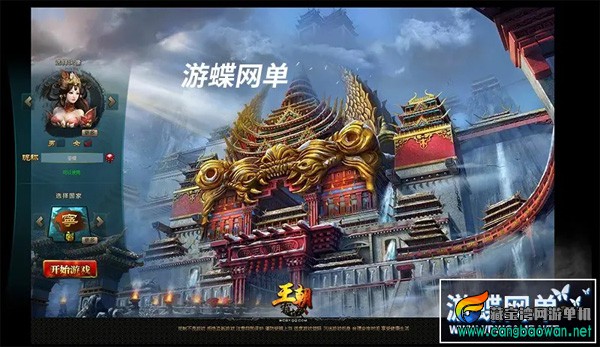 035325yu9h4gqhuuu4e99c.webp.jpg