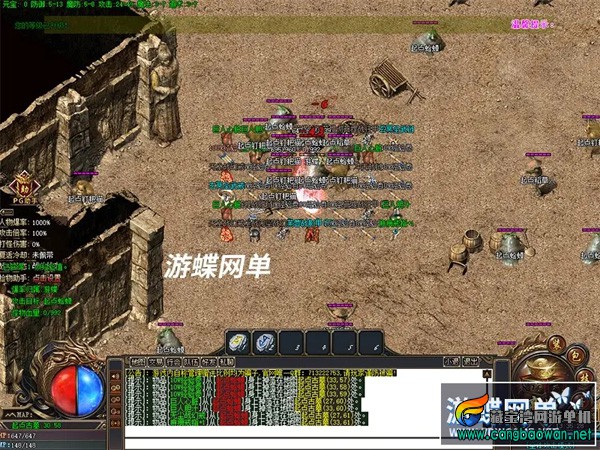 075819sejvlollglff7p8l.webp.jpg