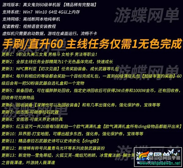 052100lifzmkzdglkdgbyb.webp.jpg