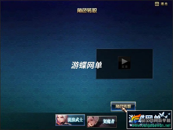 052108w27eai2nf0s87ffg.webp.jpg