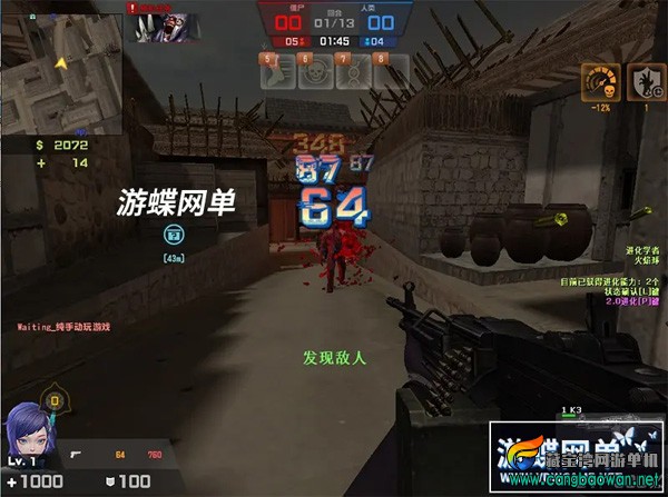 063438pmouzhe1un4kkrcm.webp.jpg