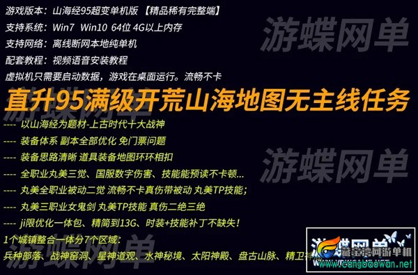 085202v4dbcb4opymmc1v1.webp.jpg
