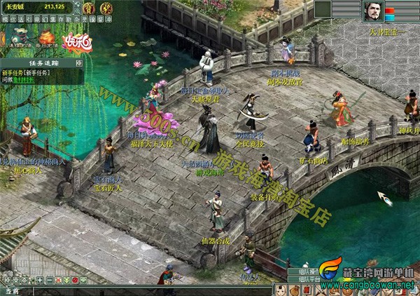 O1CN01TokTbk1b7US9K2TNB_!!2200654203418.jpg