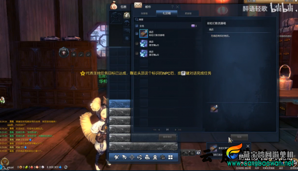 115220g8nifq025owwwzoi.png
