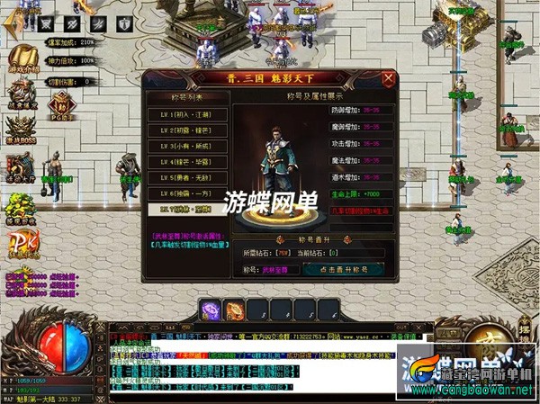 044407hawxv52ie0gii23i.webp.jpg