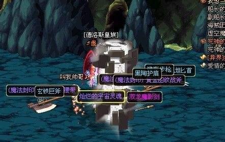 39a9000158dbff5ea844.jpg