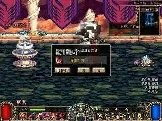 39a800013e2cdef1e3fd.jpg