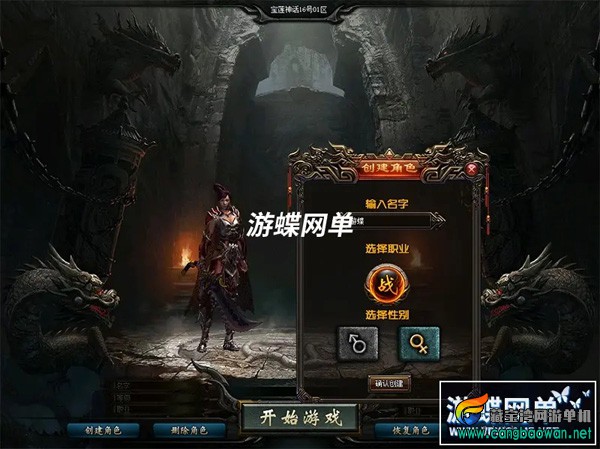 082603t07t3ky70x0gy9sw.webp.jpg