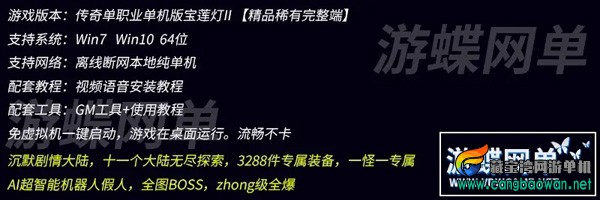 082558t6fx4pup9x4x6aq4.webp.jpg