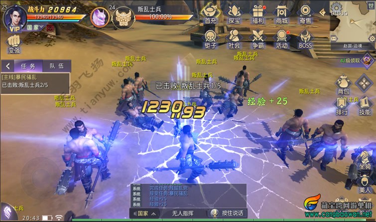 a2.jpg