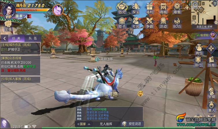 a1.jpg