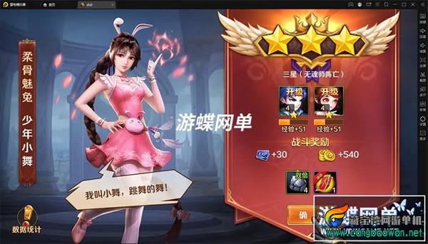 043351kimfffi6mjp560b5.webp.jpg