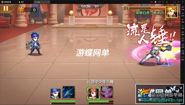 043347lg6jljjxggby7pb1.webp.jpg