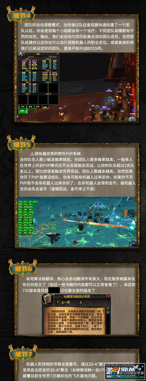 071225eoh6ivb9xv6l94vx.webp.jpg