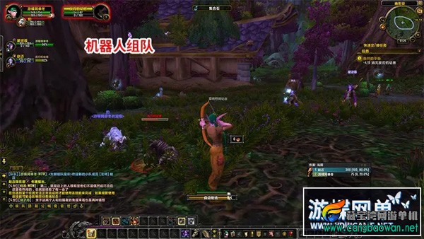 071230oq0rwzwbr9gbjddg.webp.jpg