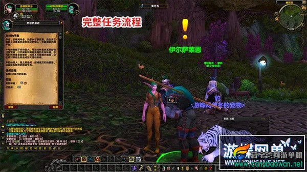 071234ajwe8gjpe8mmmkb0.webp.jpg