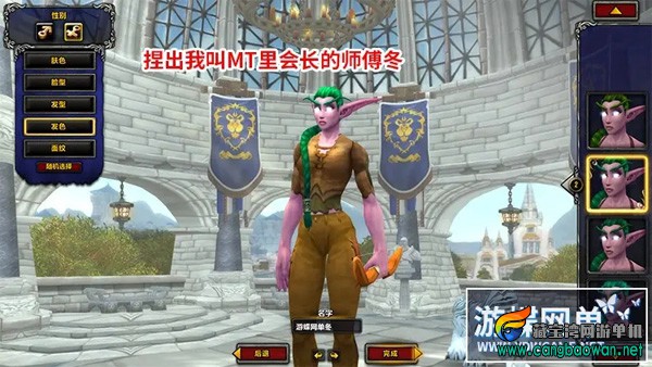 071238iwwg7cgw7tikc050.webp.jpg