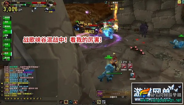 071240x0glp2317p72xp9r.webp.jpg