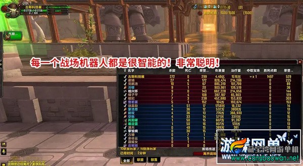 071242ckxndn6hq9r9chcu.webp.jpg