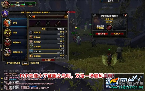 071247h9xt7upxixx7lfp4.webp.jpg