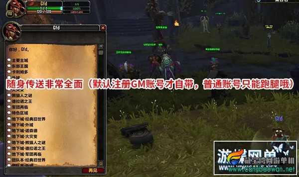 071310ztllgth7f7thutd2.webp.jpg
