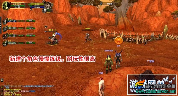 071307qj2iicd9akekkkvm.webp.jpg