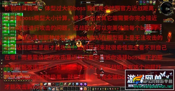 071354d4jvrfyfxklrufdf.webp.jpg