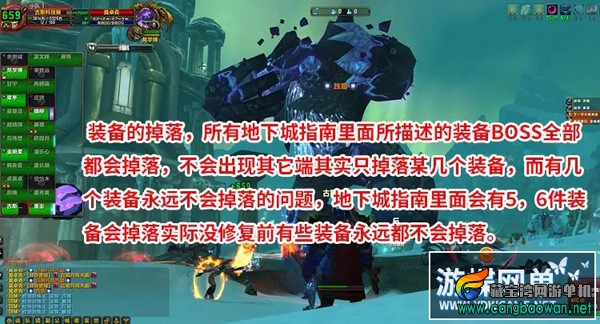 071354y0q4wqzq0s0fzyp4.webp.jpg