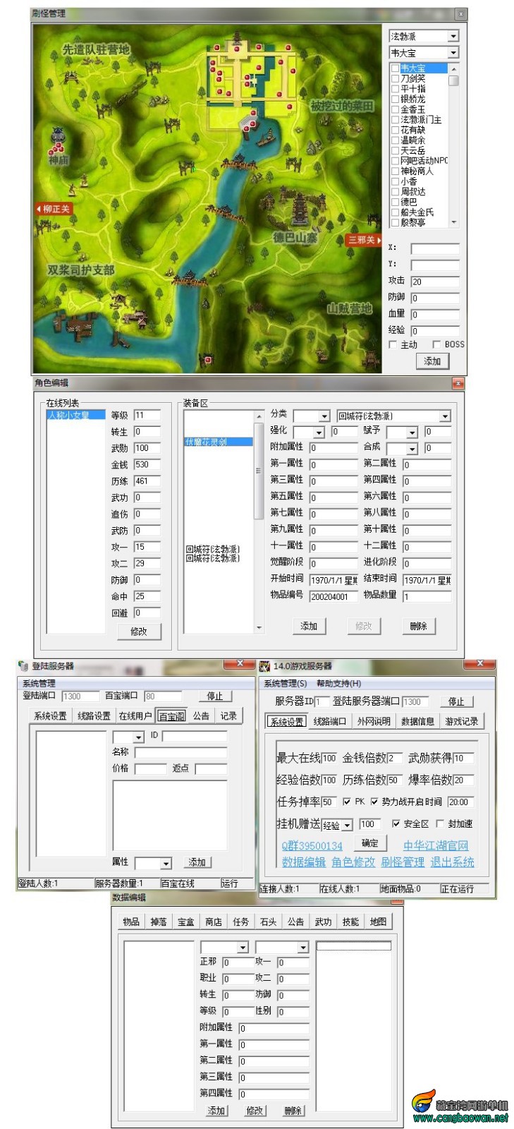 1a07e56cc5.jpg