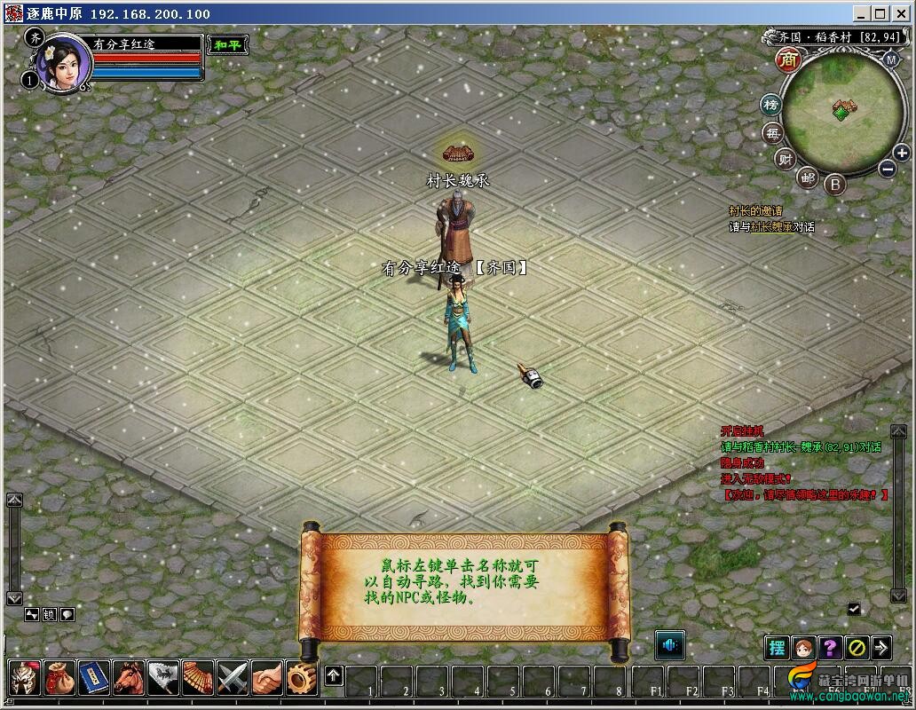 4a99bd22cc.jpg