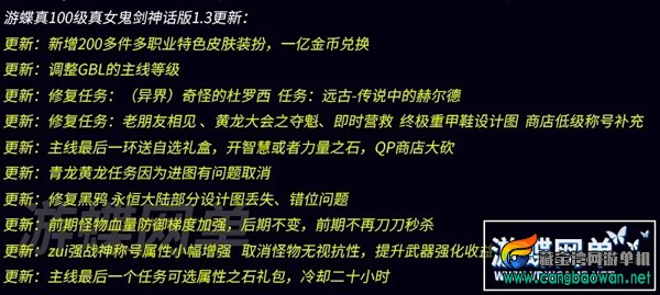114717u7bk270y0rit2aik.webp.jpg