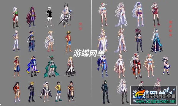 114725rihsu4hzh8hi2h2s.webp.jpg