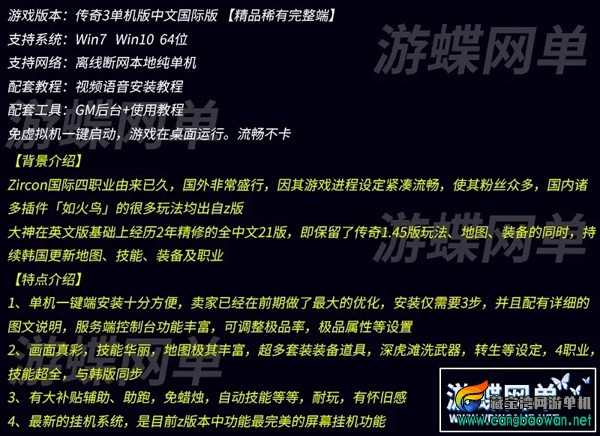 010223x2l6wqtm68p9wwzu.webp.jpg
