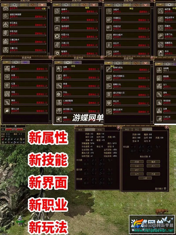 010257zeveov1xe55r5rvs.webp.jpg