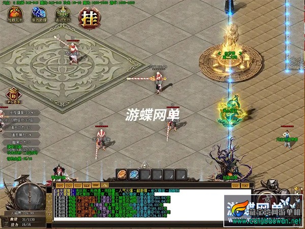 035551rzqnjg8wc7n4dpns.webp.jpg