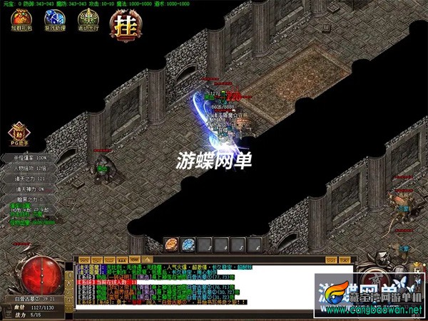 035612ihchbihnfzf0cb0f.webp.jpg