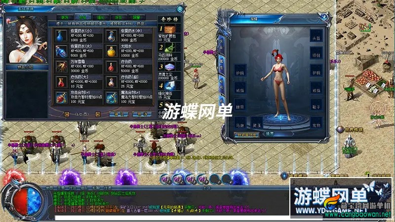 125016tj5kvjp5n4b445ba.webp.jpg