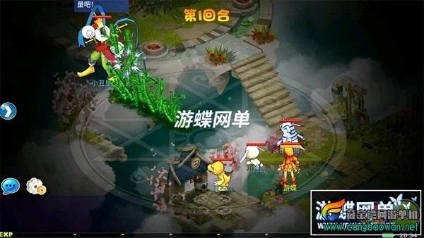 051515q3iiiyao334gg43q.webp.jpg