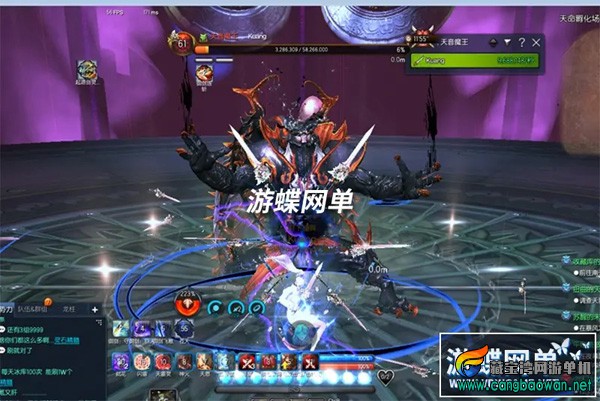 075256jtthn2j9h5xiynzs.webp.jpg