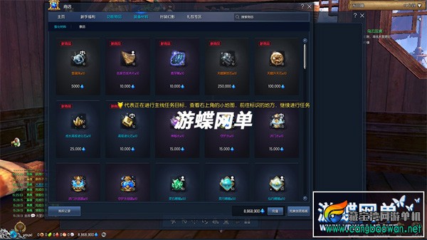 143740j7fiqx5mid7xdzh5.jpg