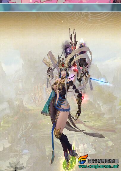 QQ截图20211003004133.jpg