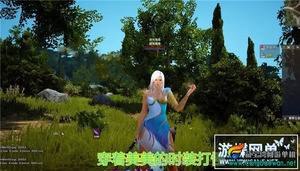 013107xk7tu7p0ya010kk4.webp.jpg