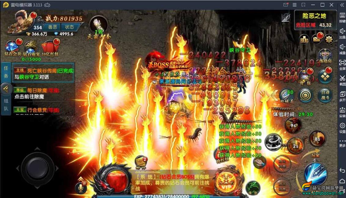 0c98187cb1.jpg