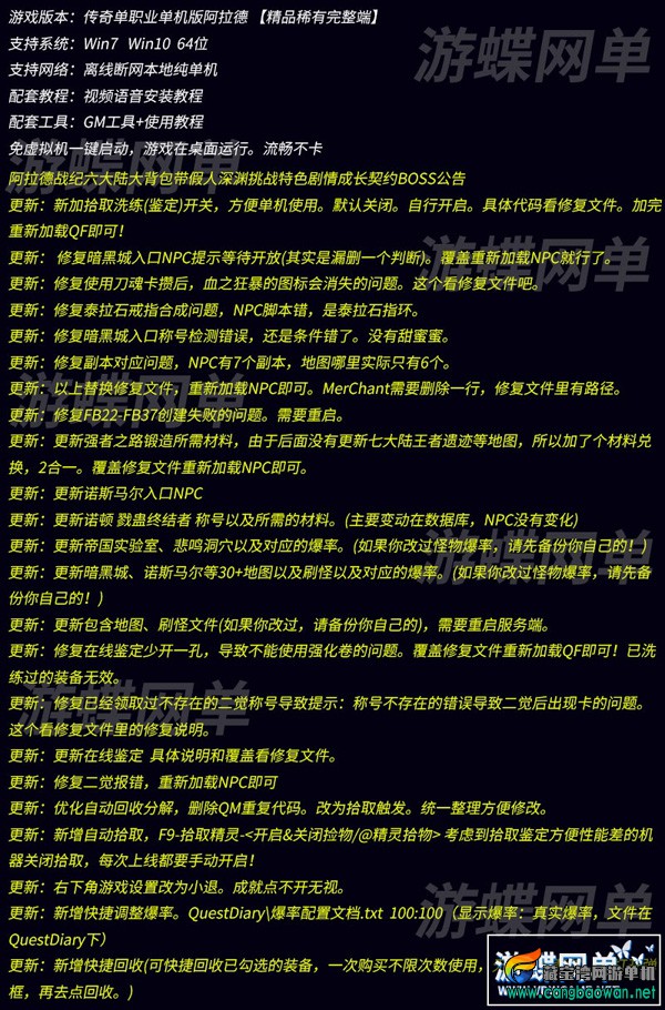 033651vj8r4v90vmla7rxw.jpg