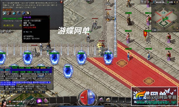 033712y0tofmm7ffcdyk5k.jpg